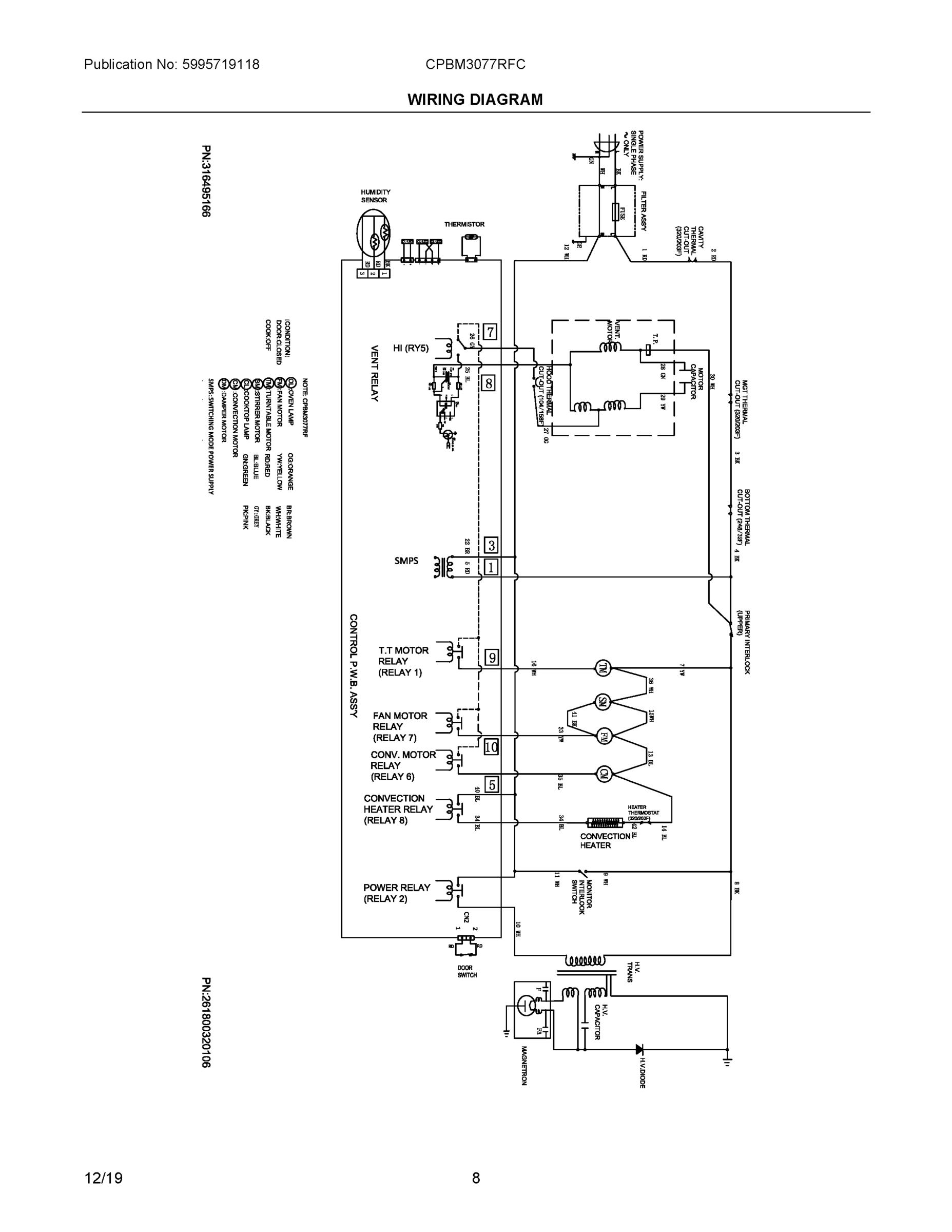 04 - WIRING DIAGRAM