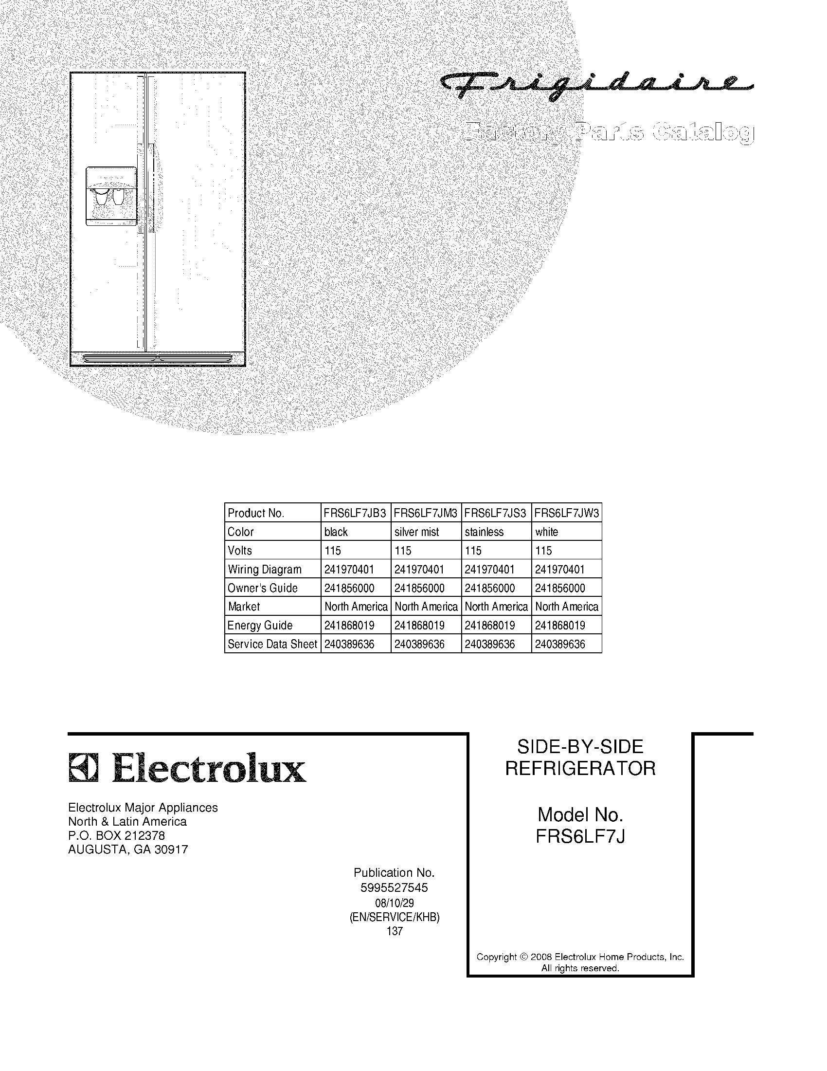 01 - COVER