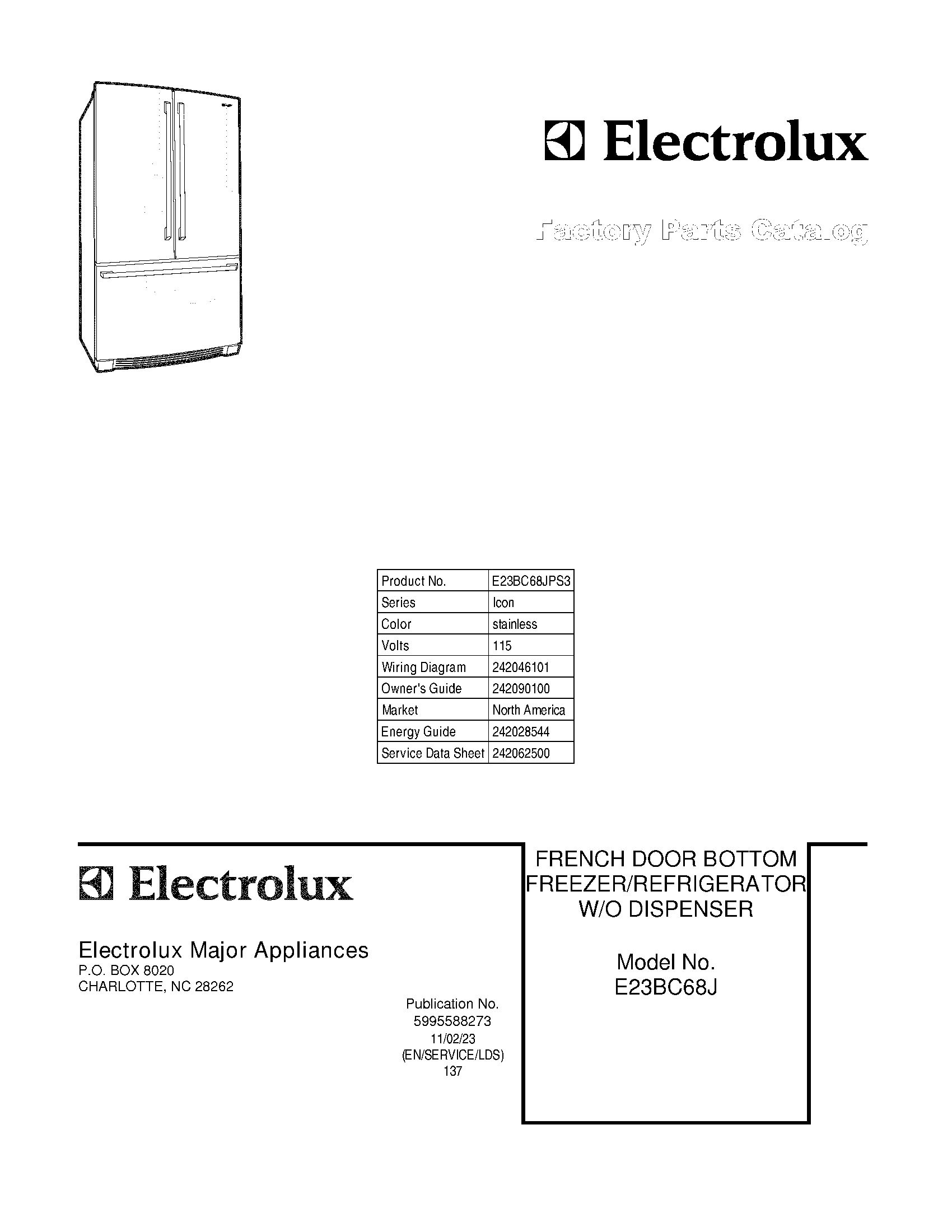01 - COVER