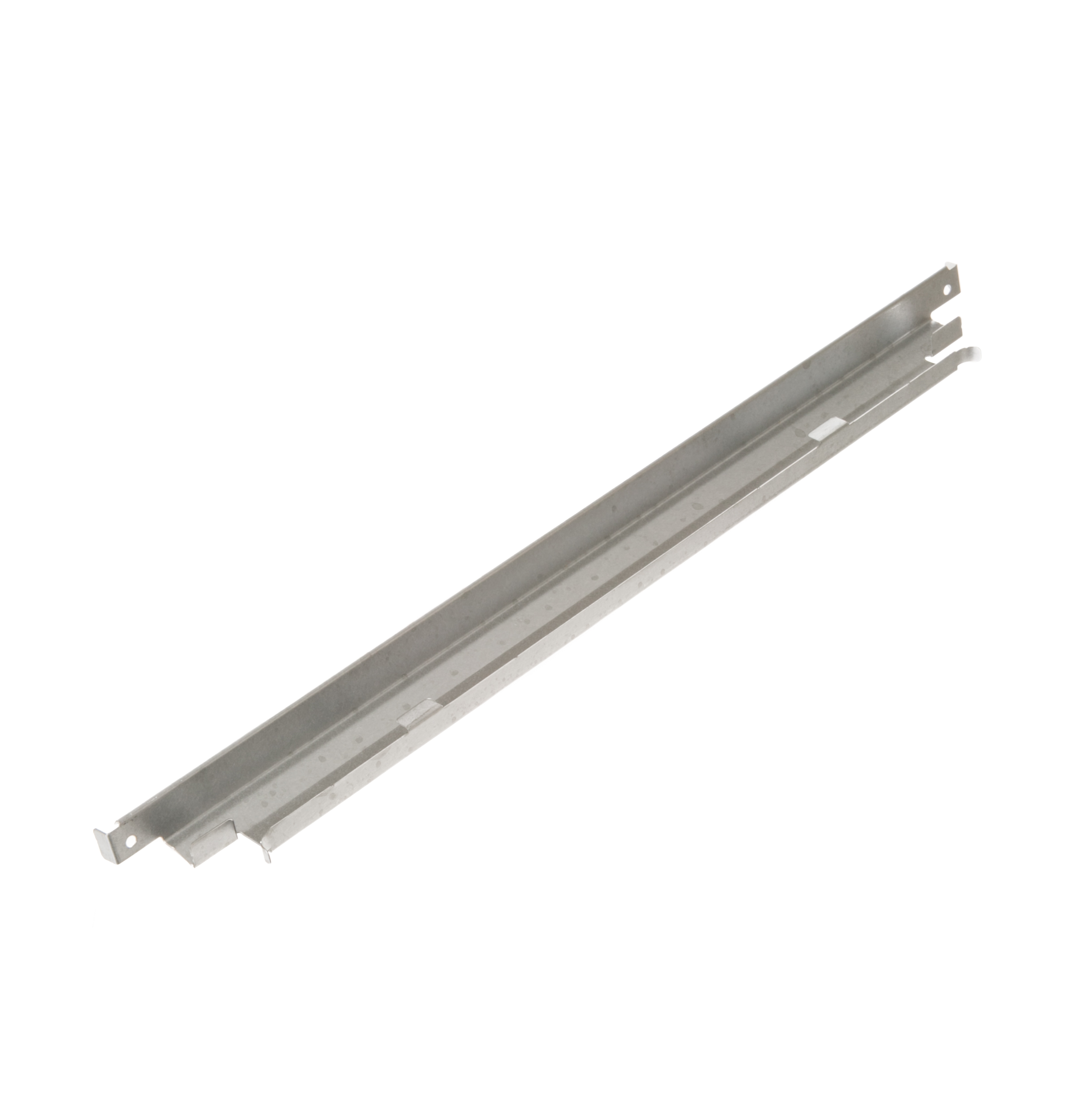 WB55T10197