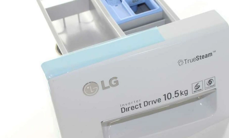 AGL74275464