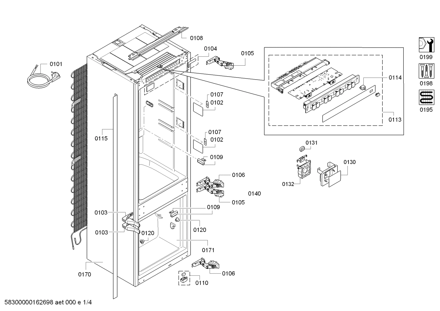 Diagram 1