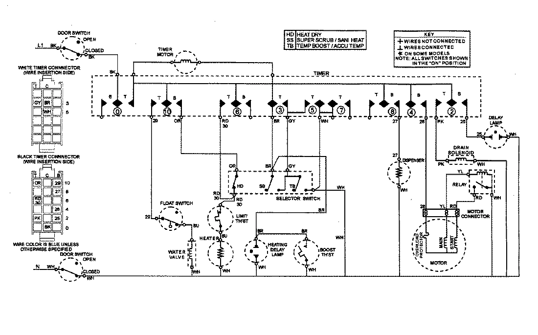 07 - WIRING INFORMATION