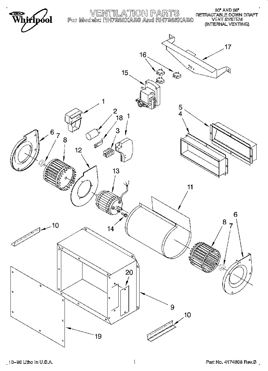 01 - SECTION
