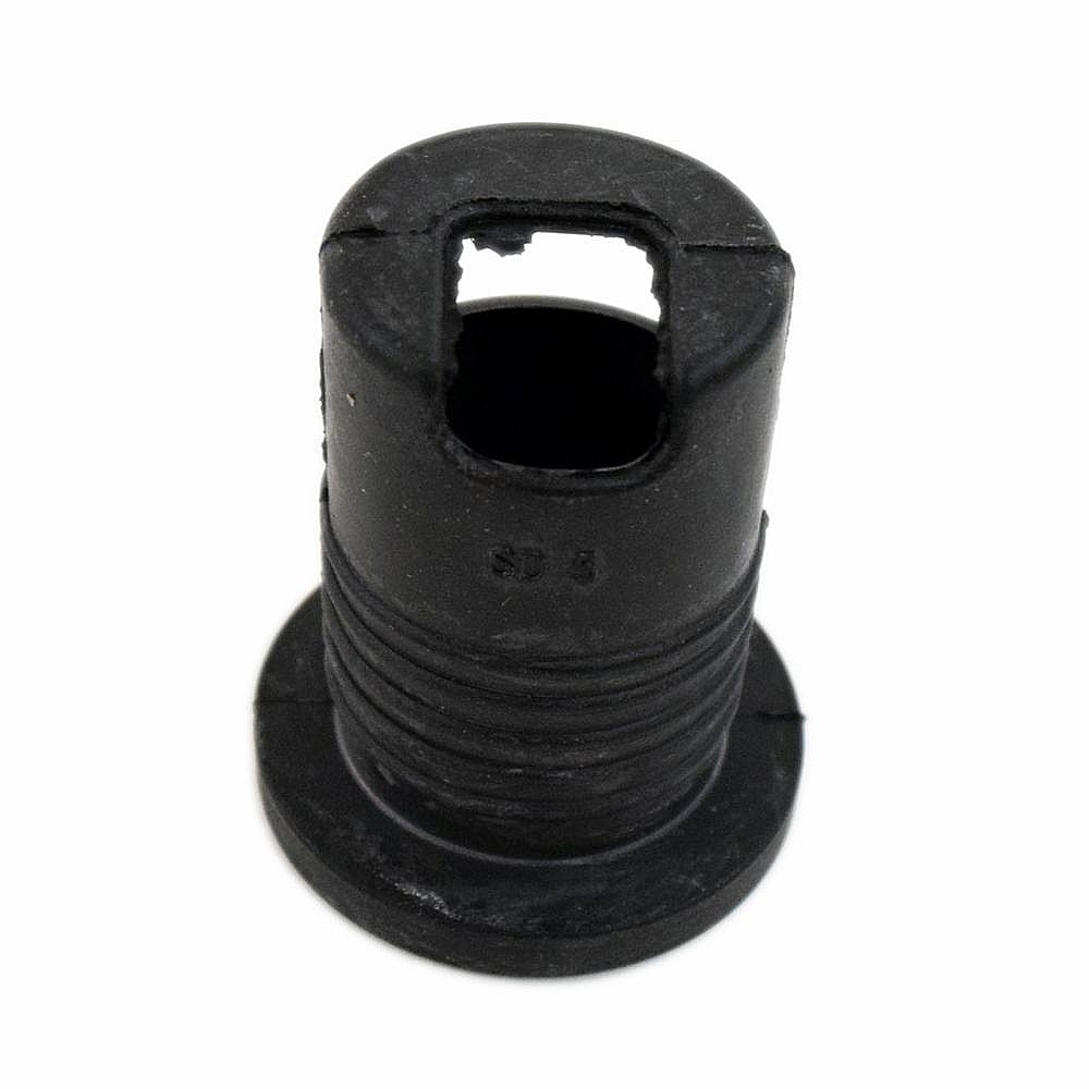 DC69-01846A