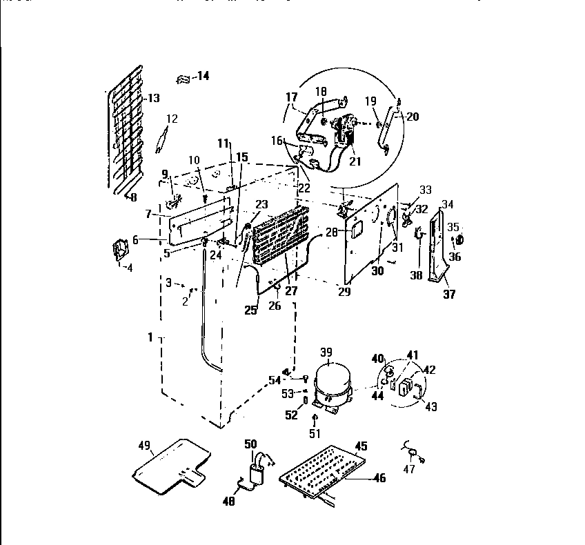 04 - COOLING SYSTEM