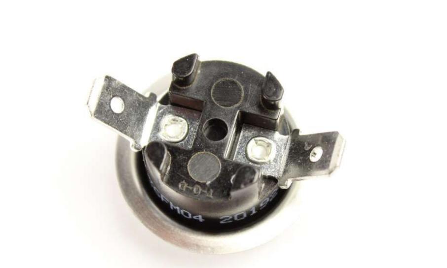 99003624