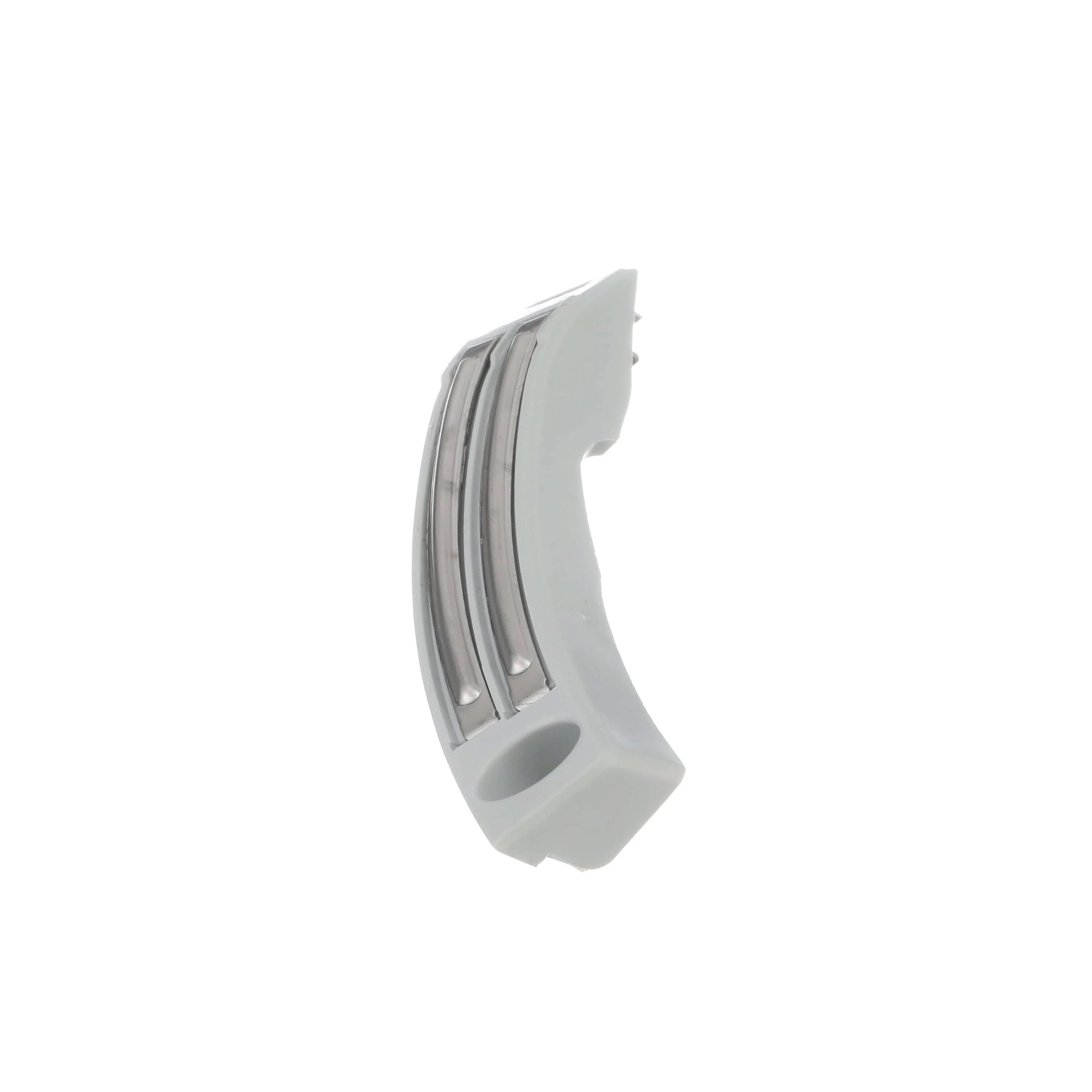 DC97-08889A
