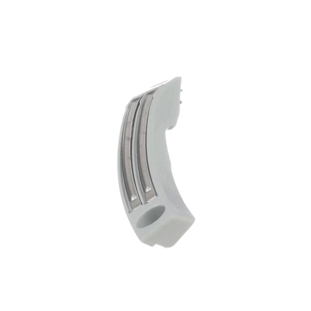 DC97-08889A