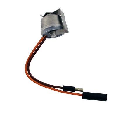 SL2411