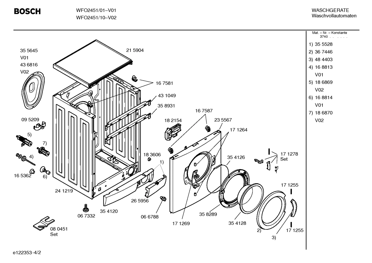 Diagram 2