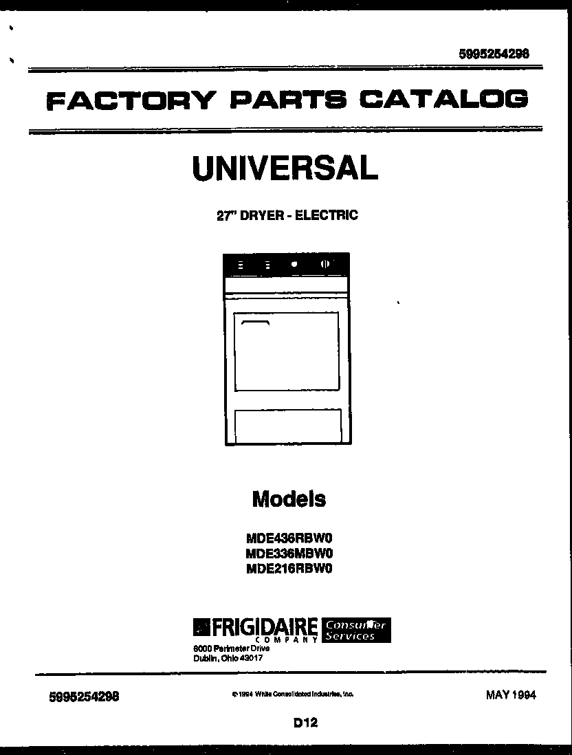 01 - COVER