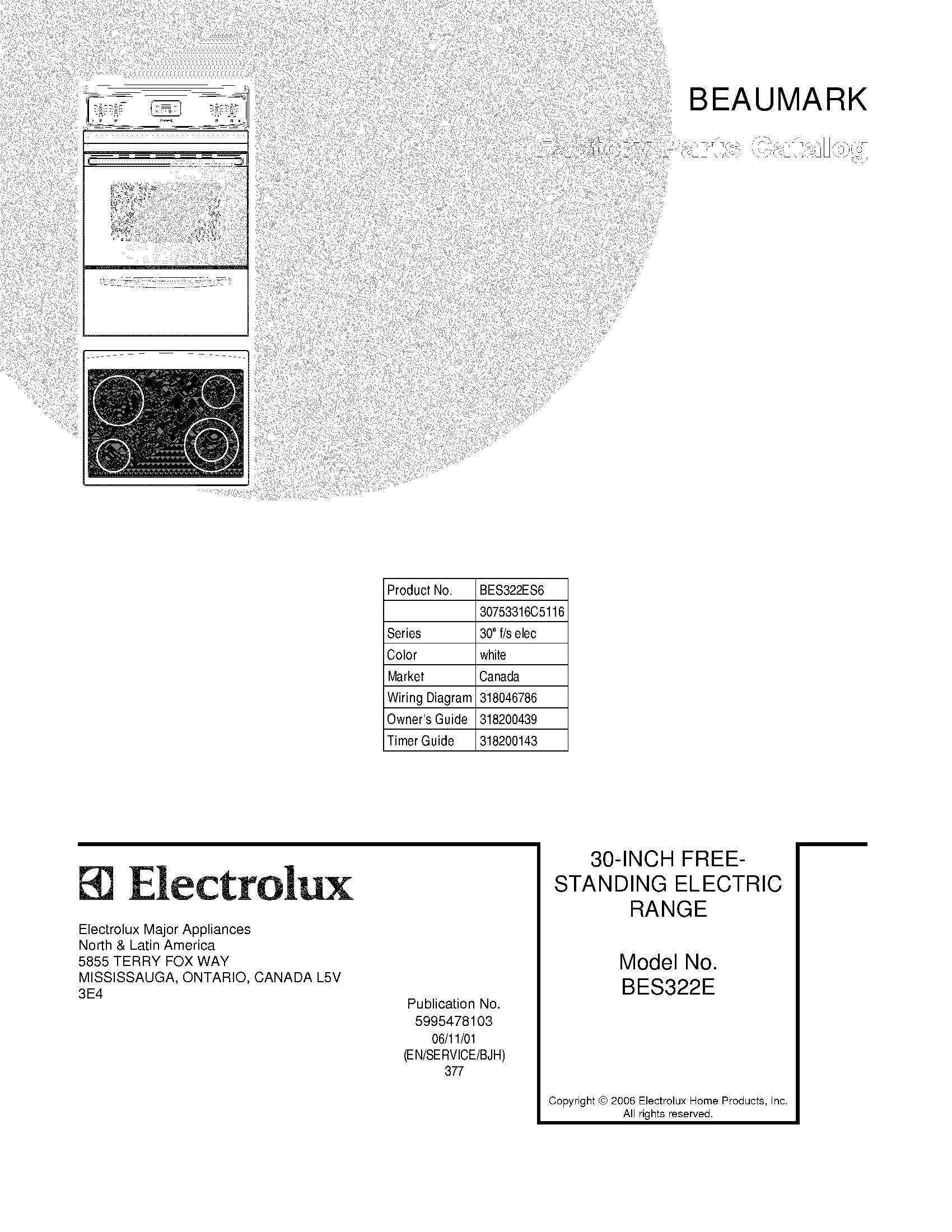 01 - COVER