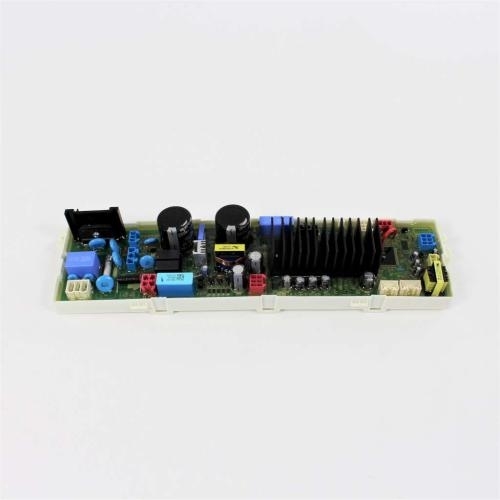 EBR80321805