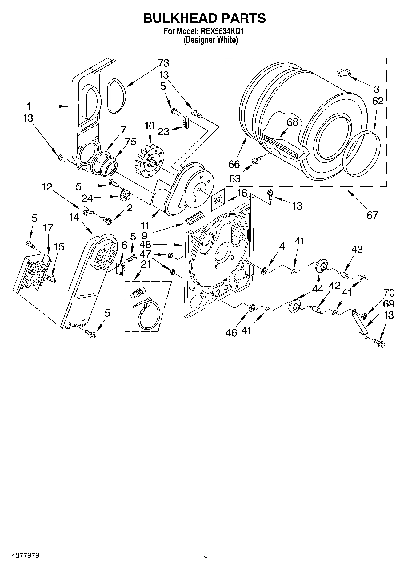 03 - SECTION