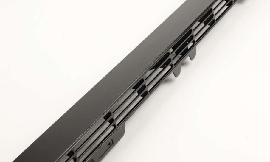 DE64-02067A