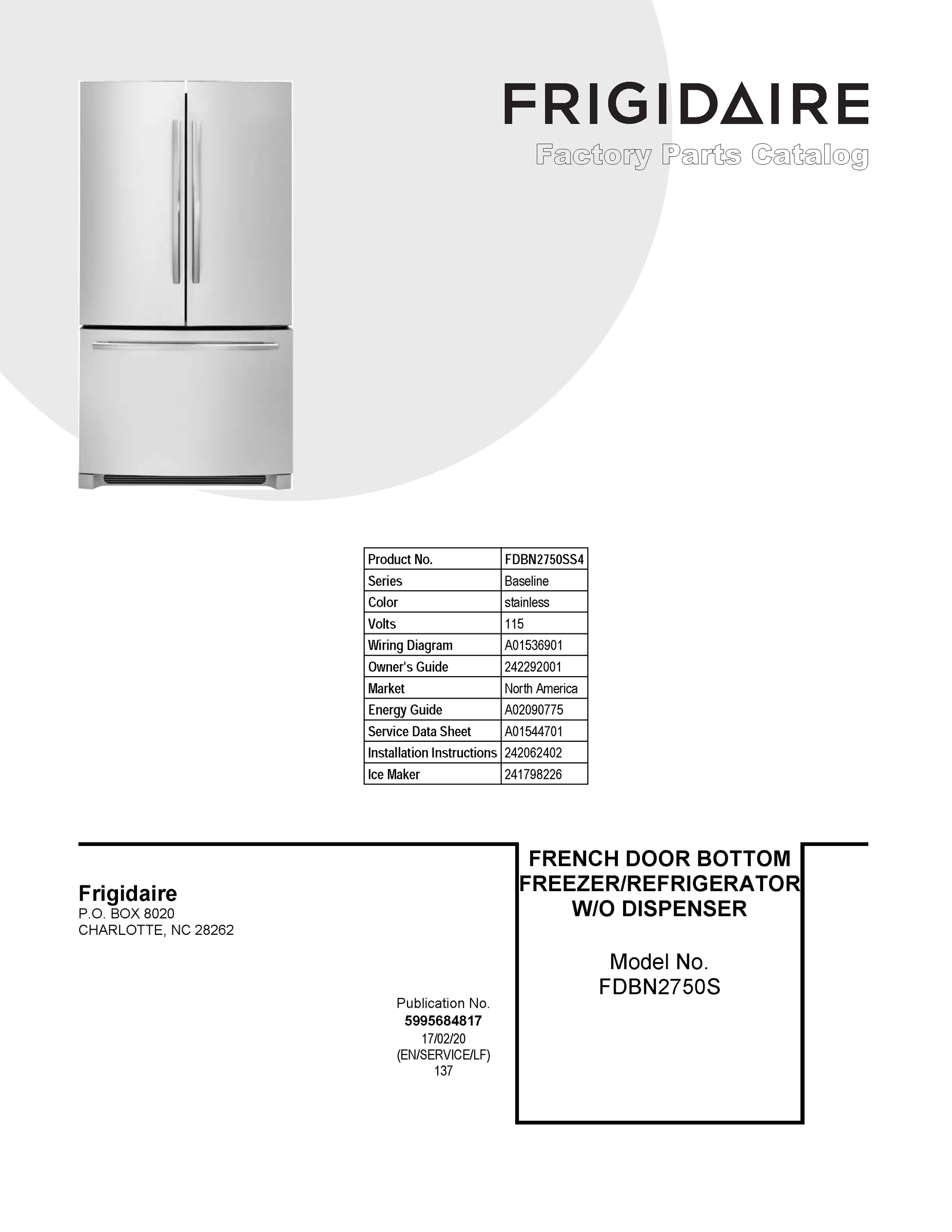 01 - COVER SHEET