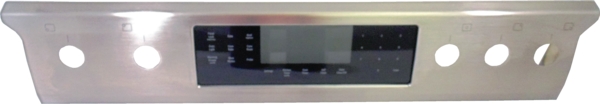 11005334
