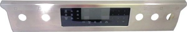 11005334