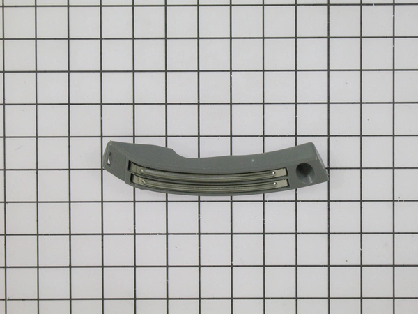 DC97-08894A