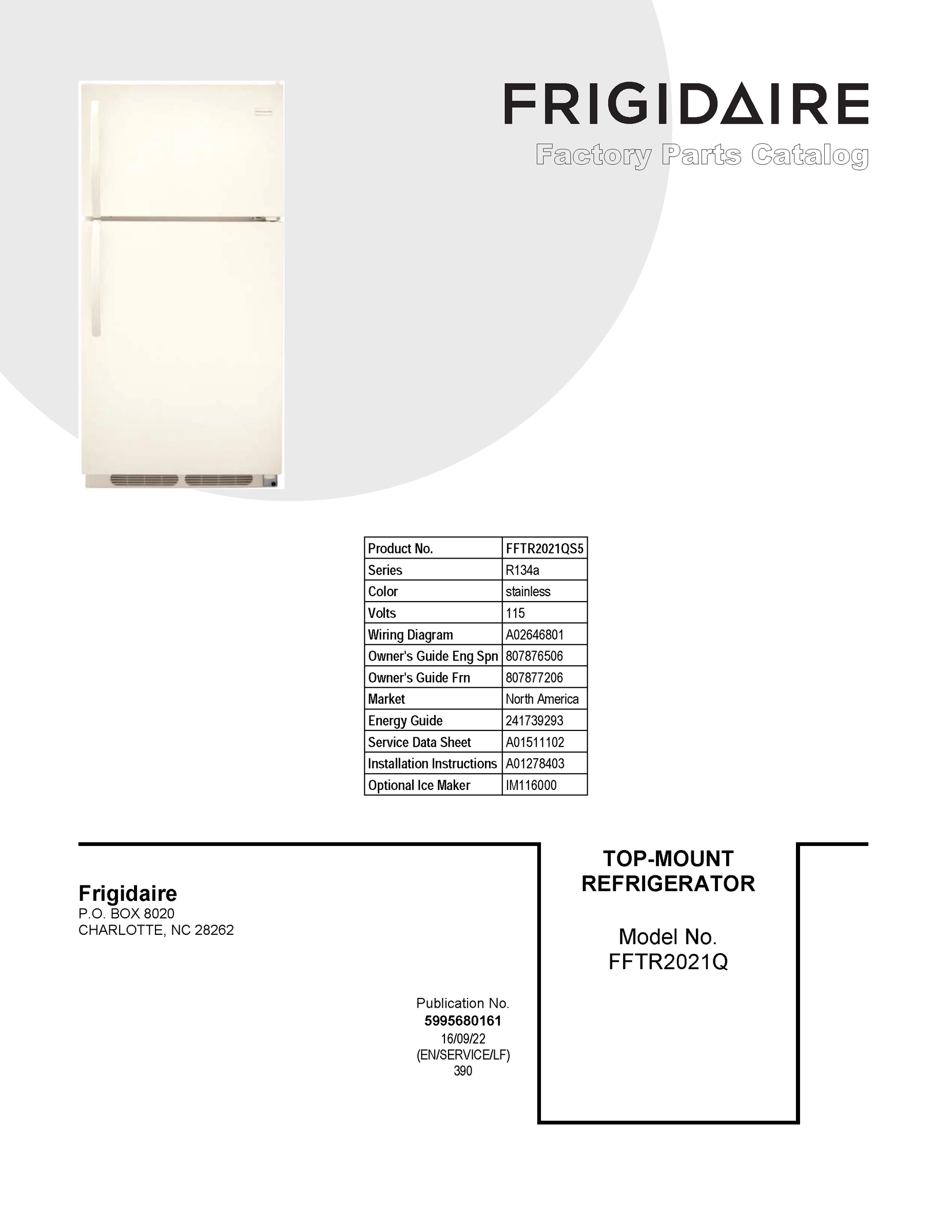 01 - COVER SHEET