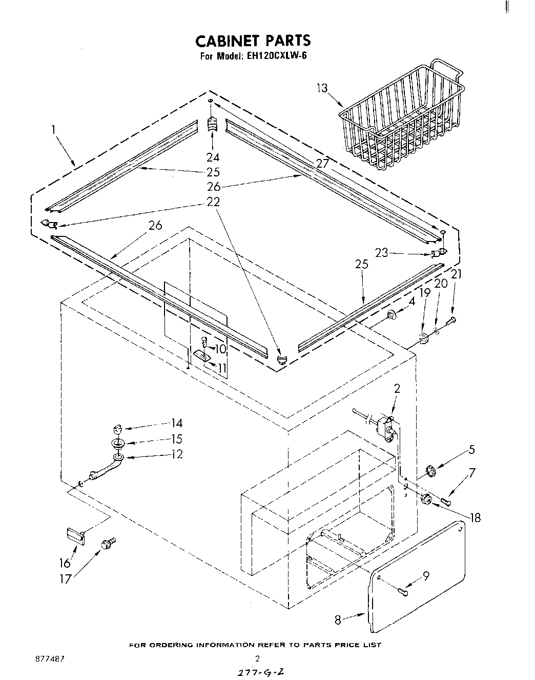 02 - SECTION