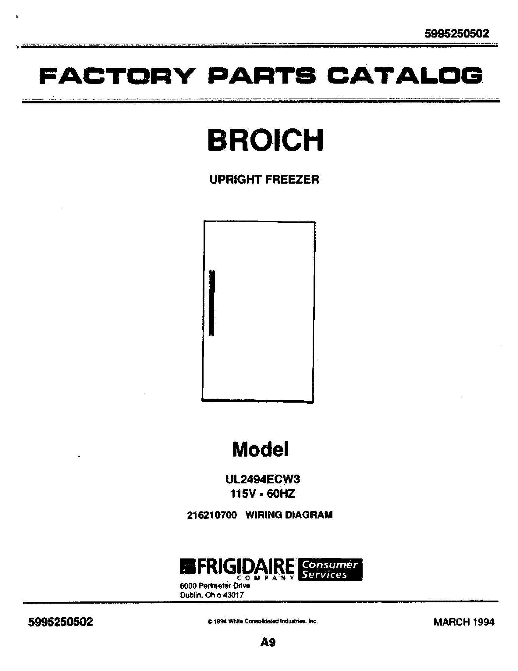 01 - COVER