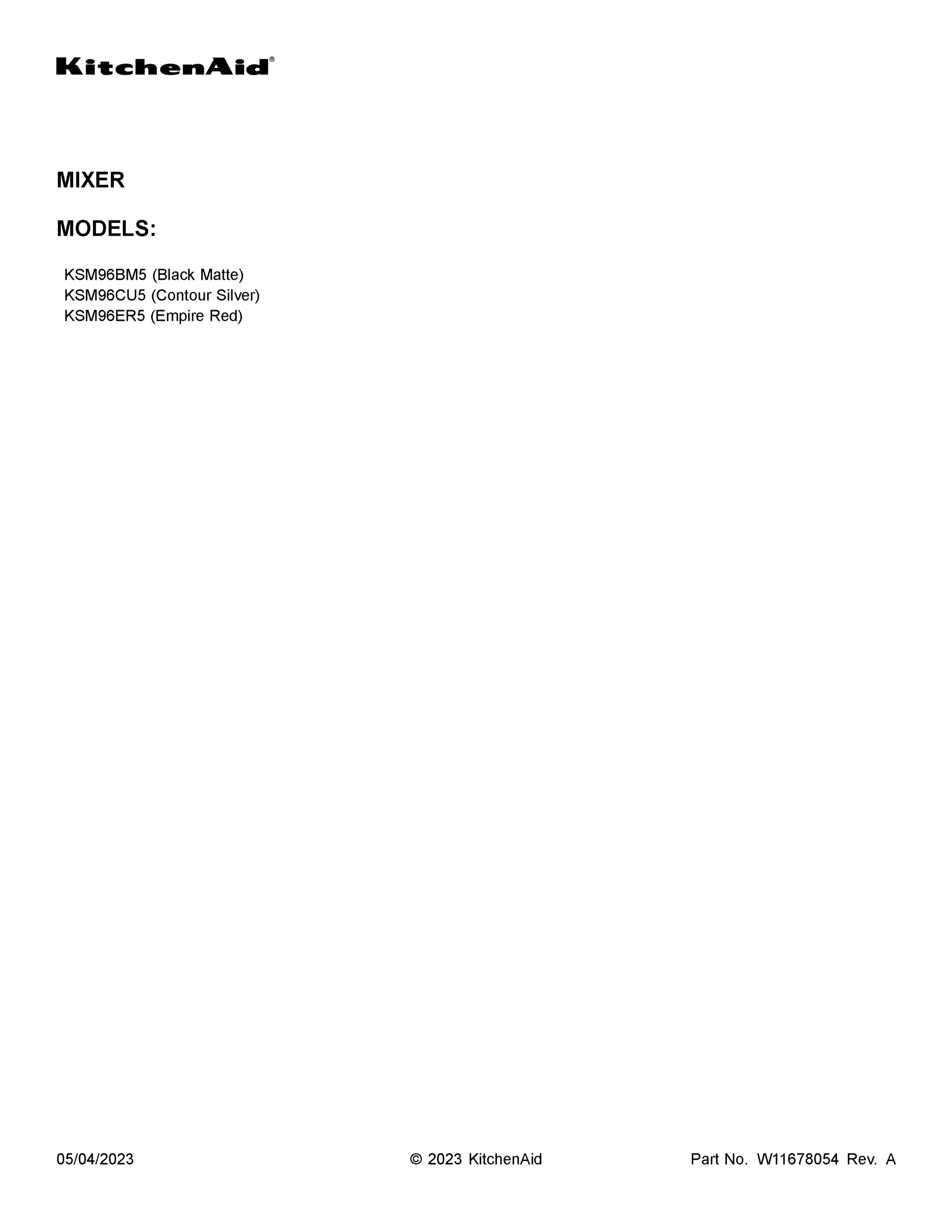 01 - COVER SHEET