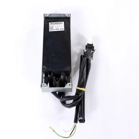 Z110051