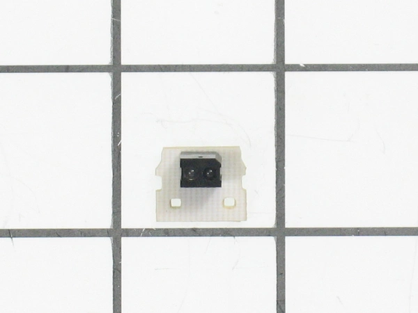 00182134