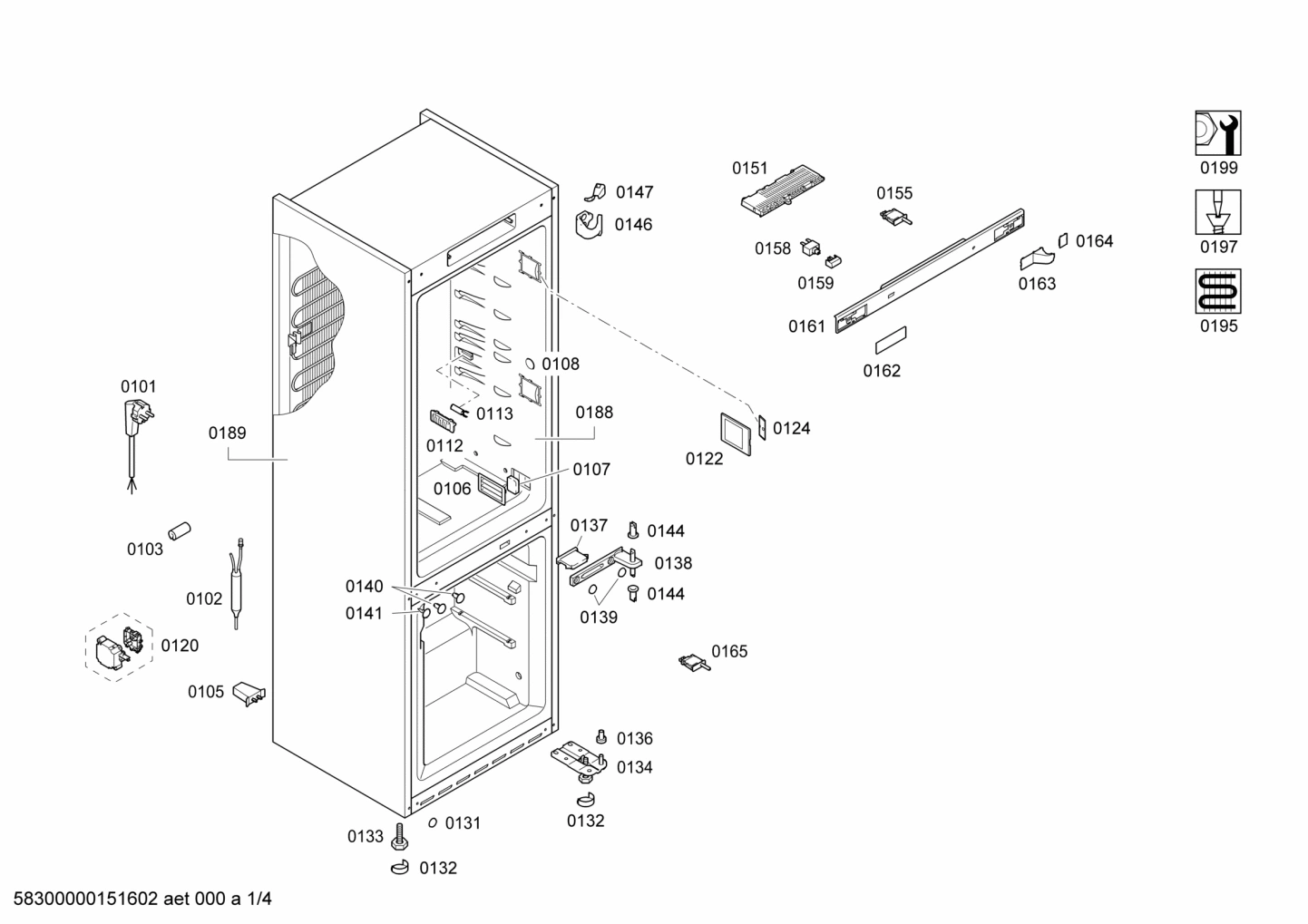 Diagram 1