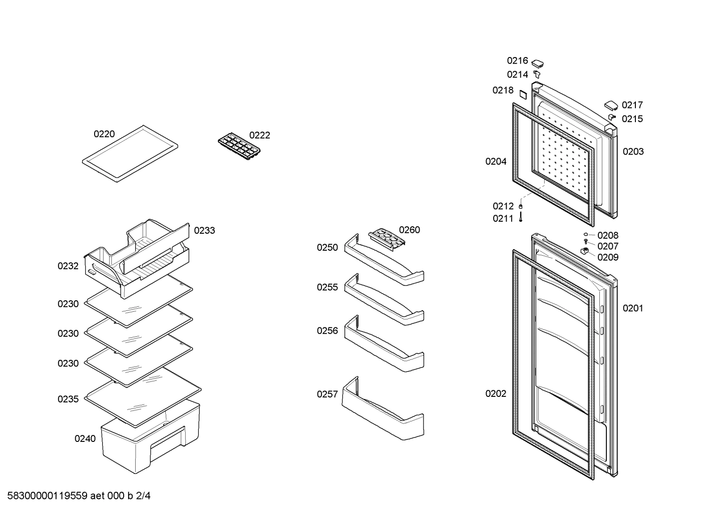 Diagram 2