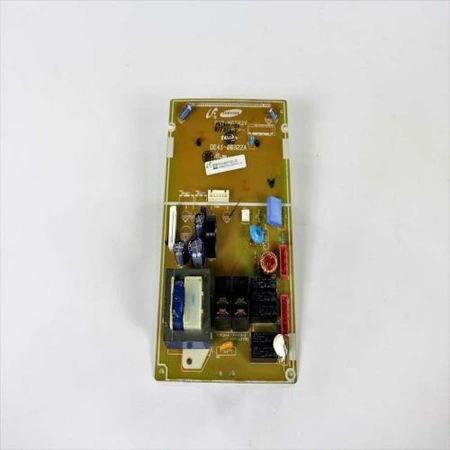 RAS-MOTR2V-00