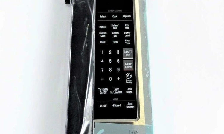 ACM74119008