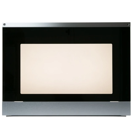 WB56X41427