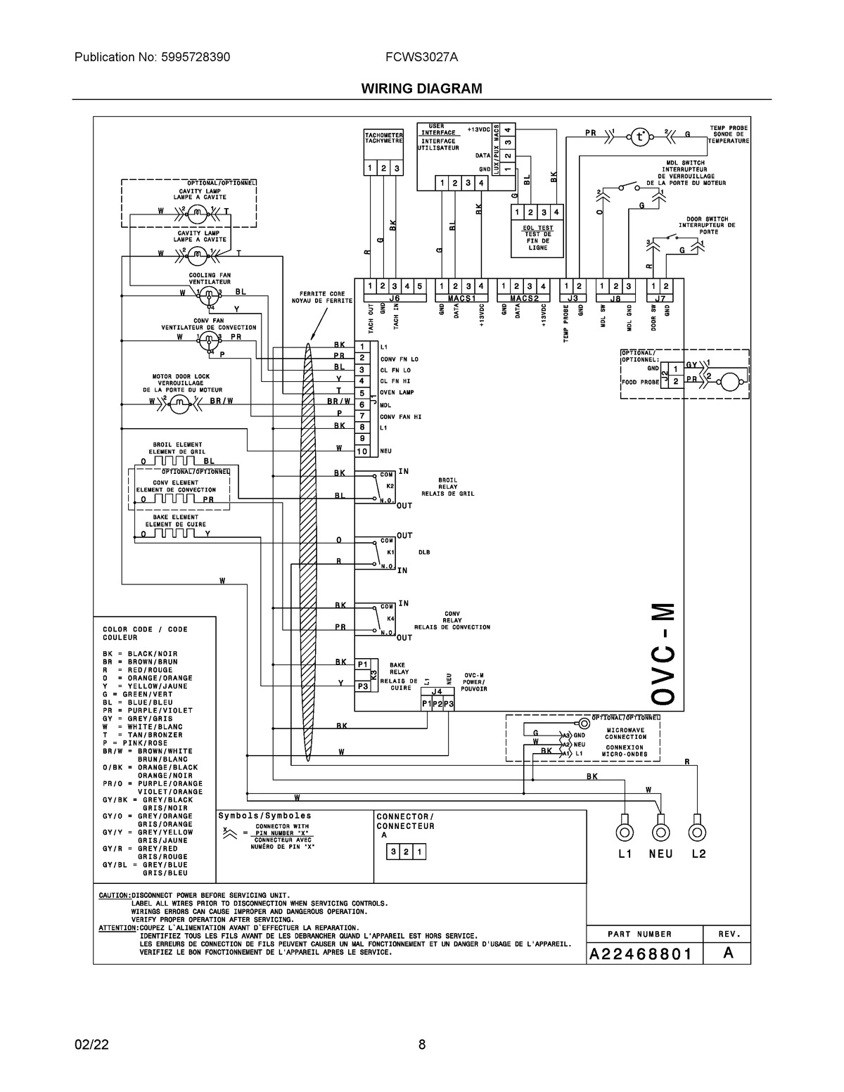 06 - WIRING DIAGRAM