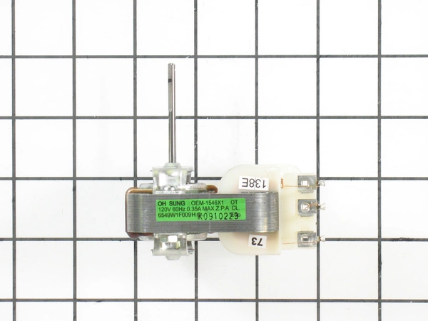 EAU42744409