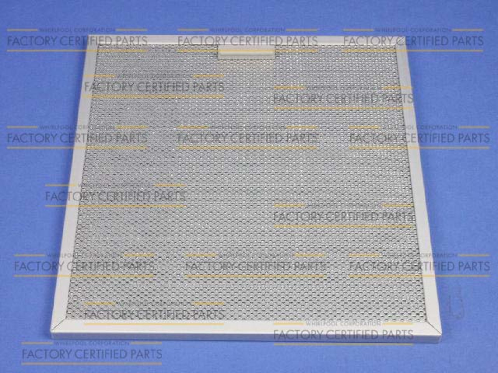 WPW10370046