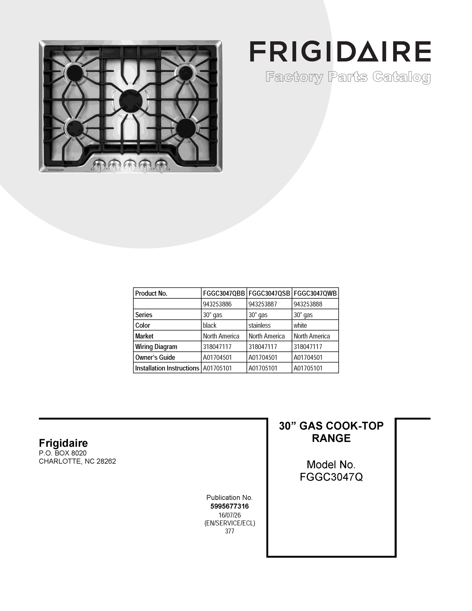 01 - COVER SHEET