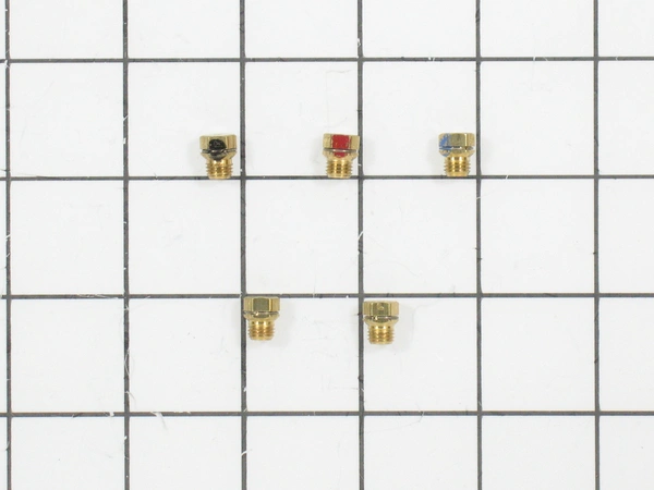 7509P173-60