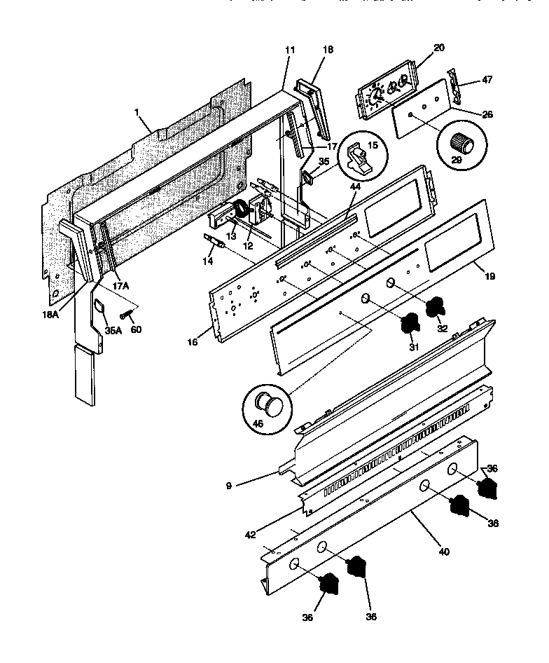 02 - BACKGUARD