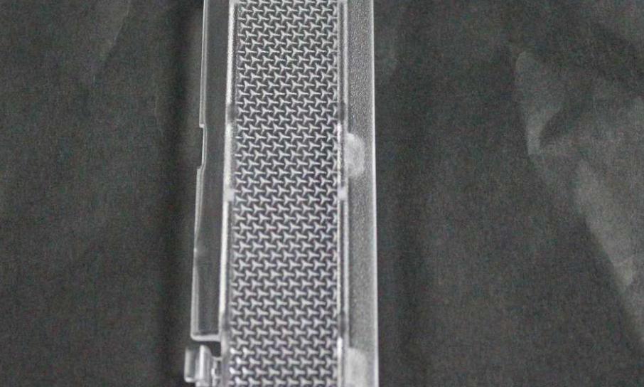 DA63-06849A