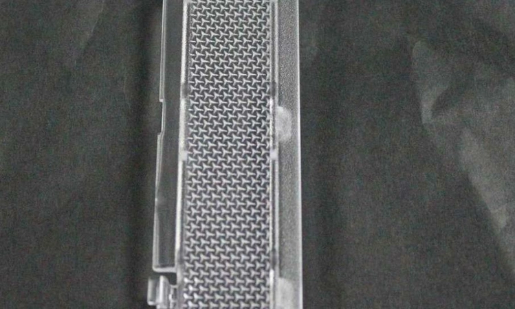 DA63-06849A