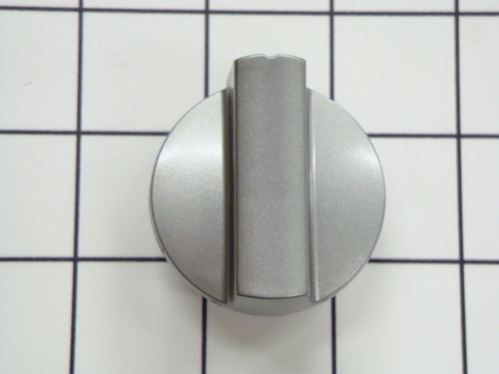 WP7737P412-60