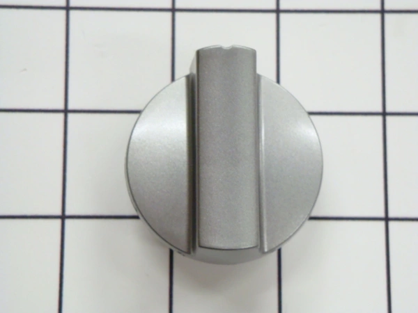 WP7737P412-60