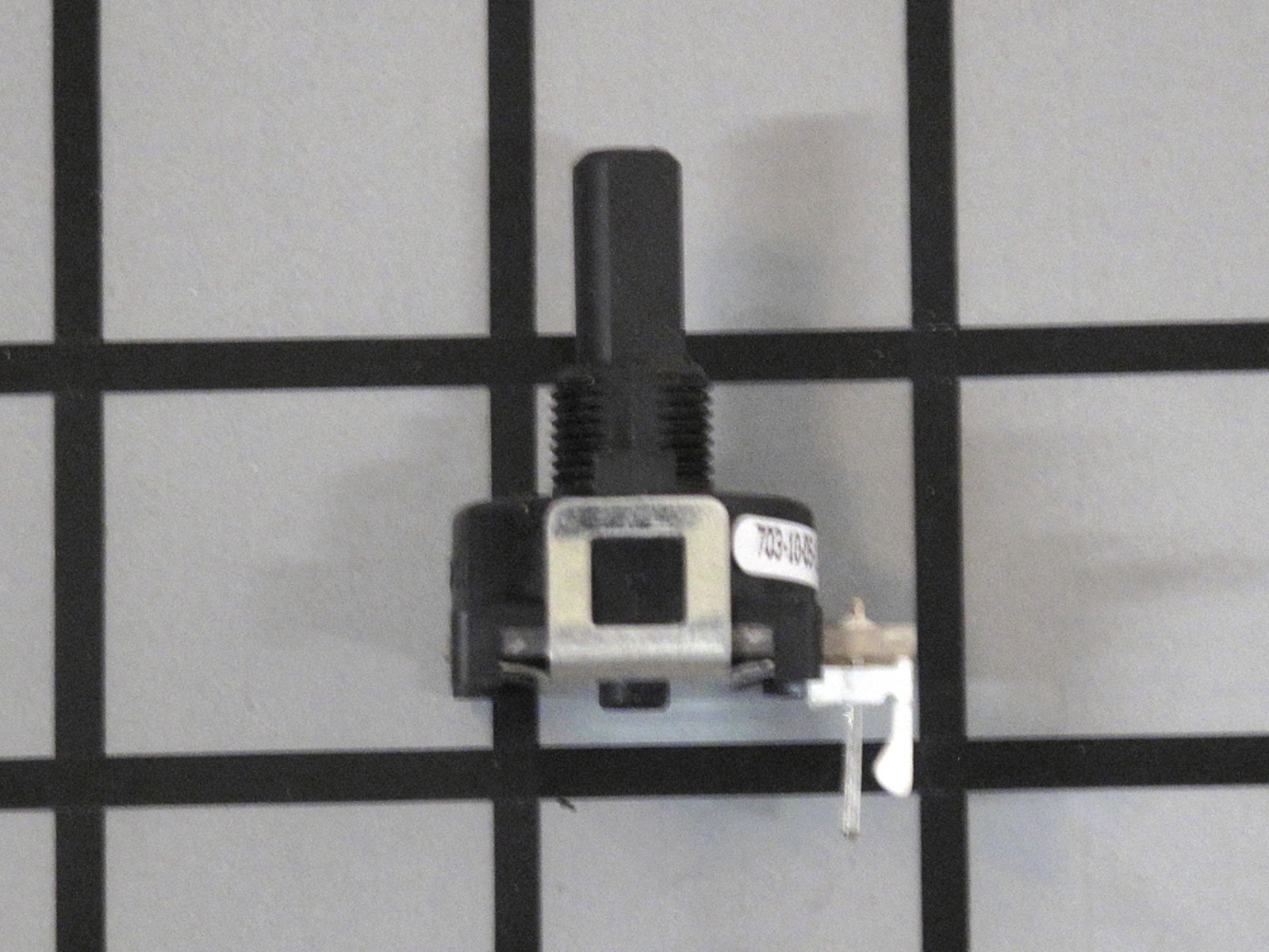 316239601KIT