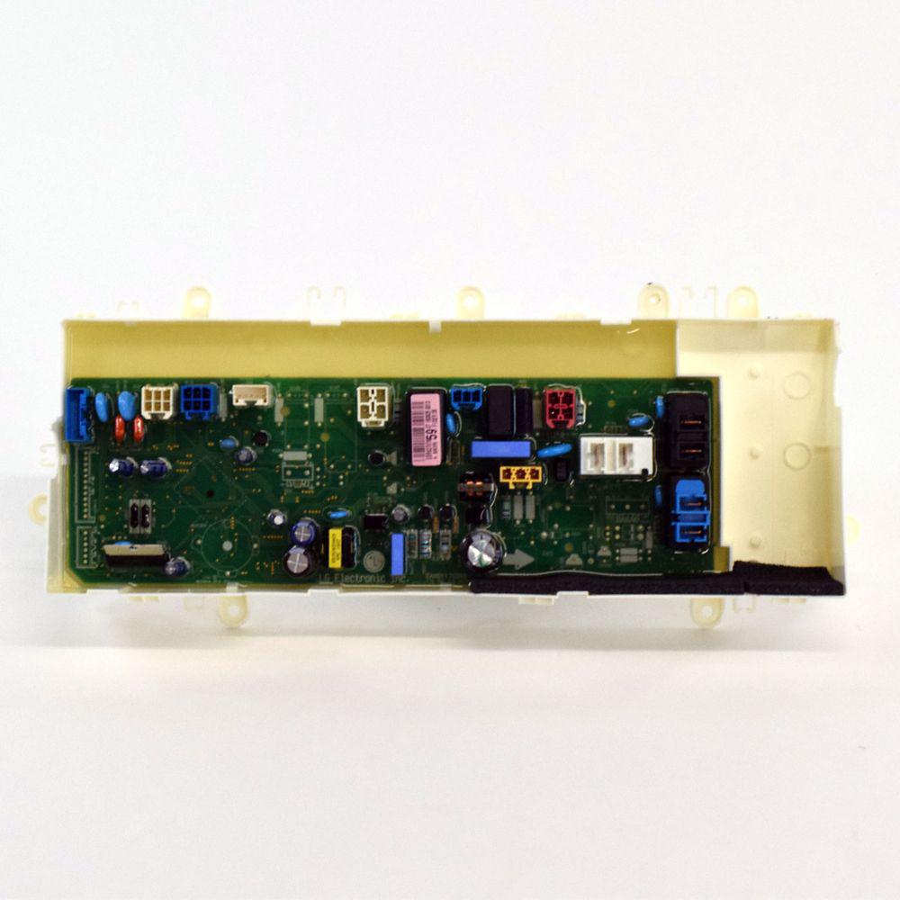 EBR62707659