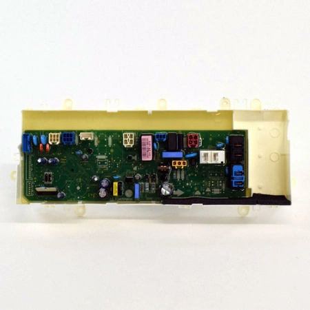 EBR62707659