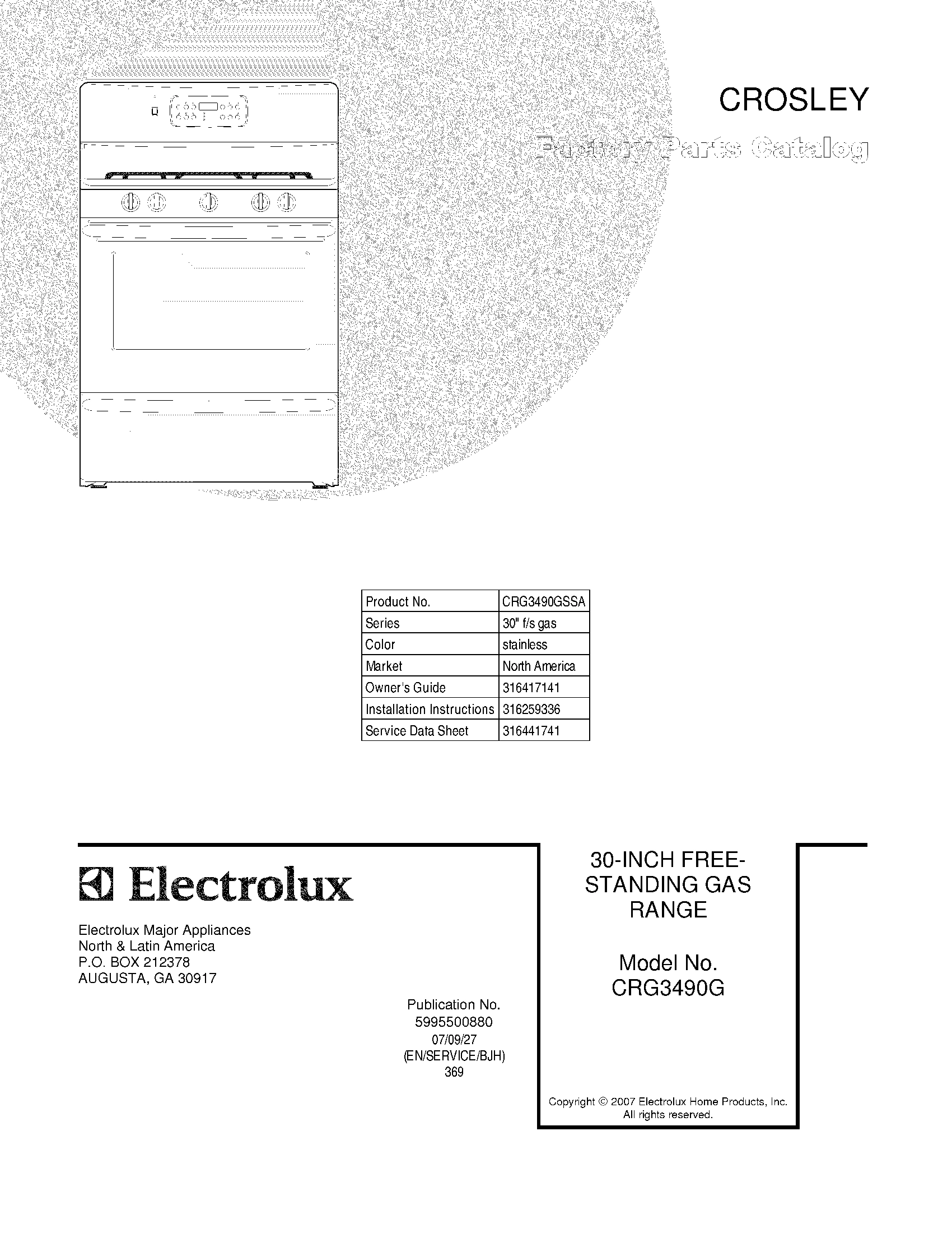 01 - COVER