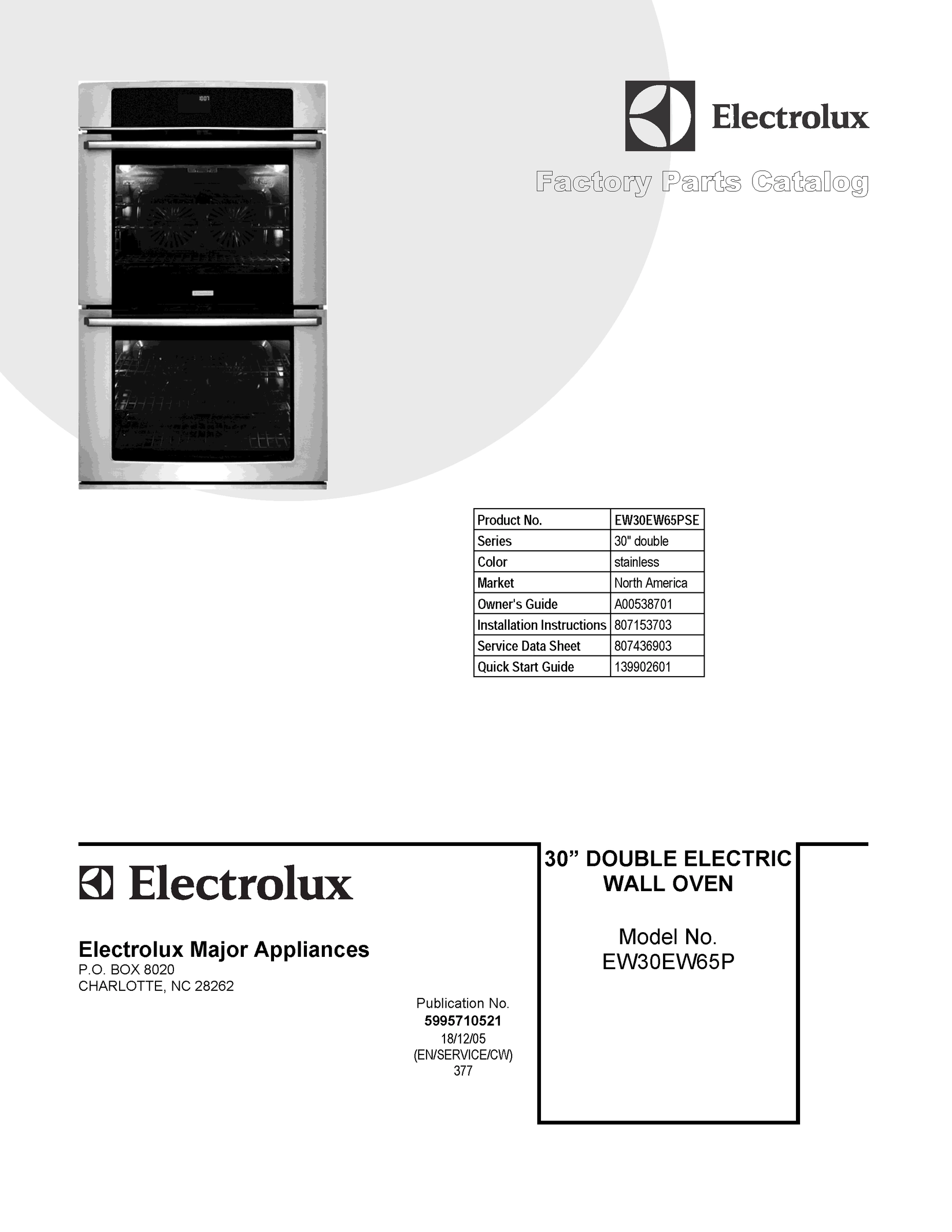 01 - COVER SHEET